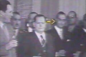 Caso Balbastro-documental apócrifo-Caparrós-Dorio