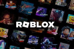 Roblox