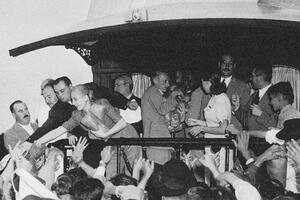 Evita-Cañada de Gómez-1947