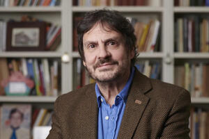 Felipe_Pigna_Foto_Alejandra_López