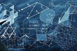 Física cuántica y filosofía