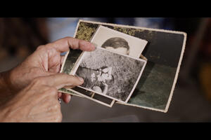 Una y mil veces Fontan