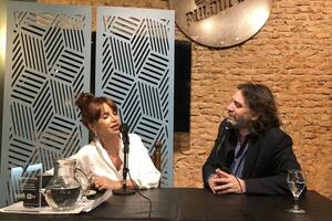 ciclo la cultura resiste