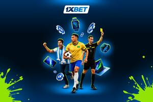 Juegos online