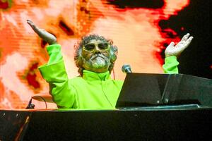 Fito Paez