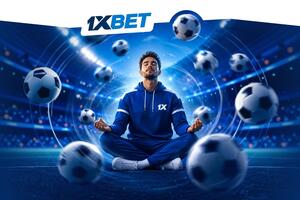 juegos online