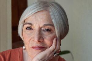 María Lanese