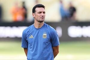 Scaloni