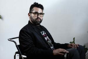 Gerardo Montoya