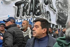 SERGIO ESCALANTE