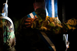 55_marchaantorchasmalvinas_noeliaguevara_mg_2344