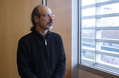 Diego Hurtado