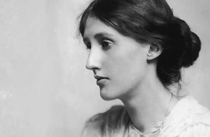 Woolf