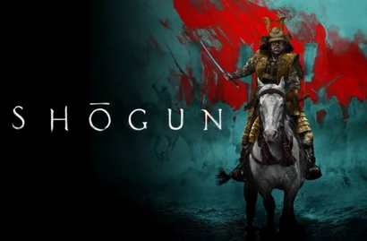 Shogun