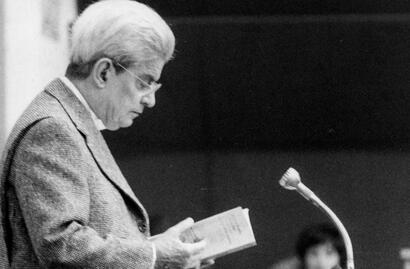 Lacan lee.