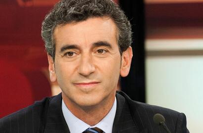 Florencio Randazzo