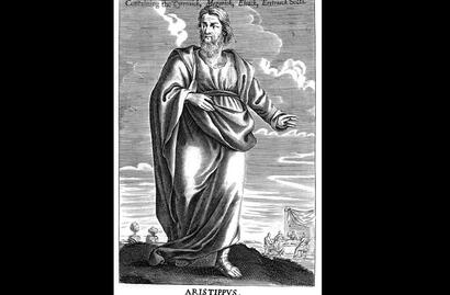 Aristipo