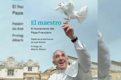 Papa Francisco