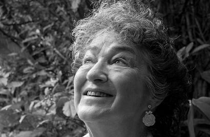 Liliana Najdorf