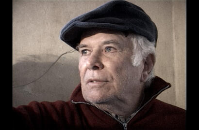 Jorge Julio López