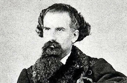 Lucio Mansilla