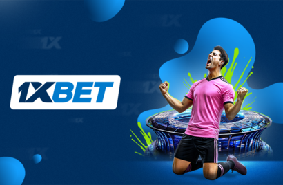 Imagen realizada con IA