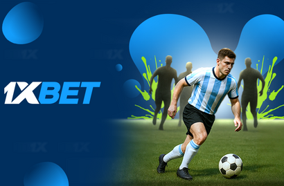 ¿Argentina bicampeona?