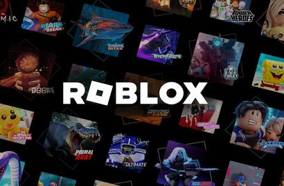 Roblox