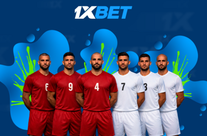 Selección de Jordania