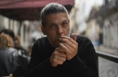 Juan Mattio