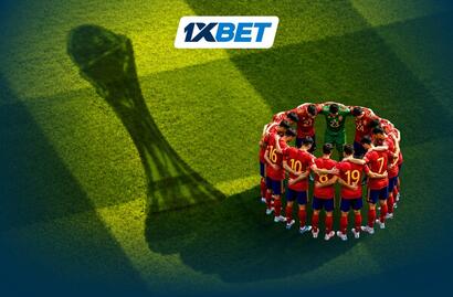 Mundial 2026