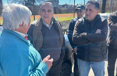 catedra
