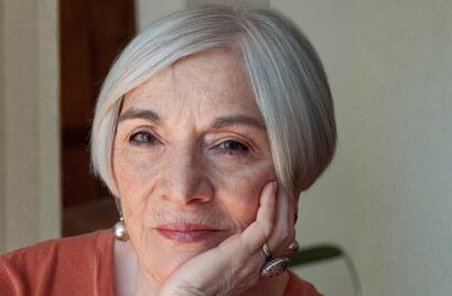 María Lanese