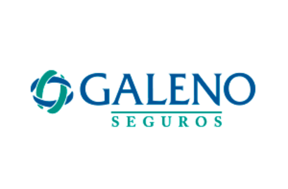 Galeno
