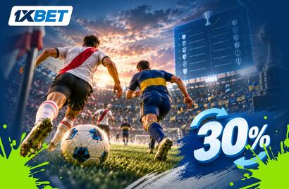 Jugar con responsabilidad