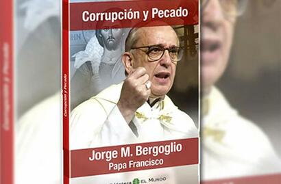 Bergoglio