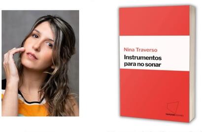 Nina Traverso