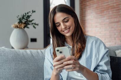 Qué celular comprar
